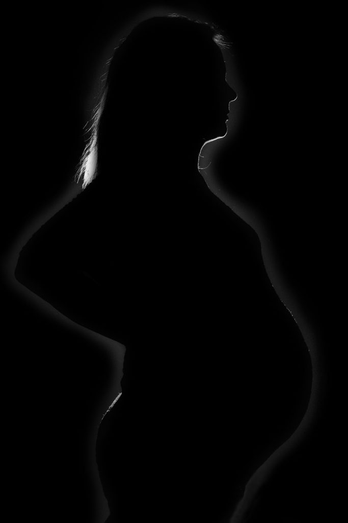 Kismama fotózás – Roncs Attila fotográfus felvétele (20)