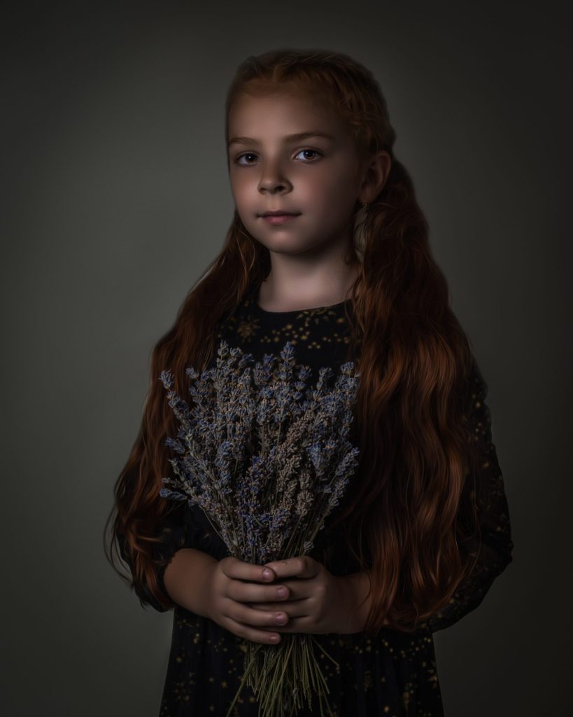 Fine art fotó – Roncs Attila fotográfus felvétele (2)