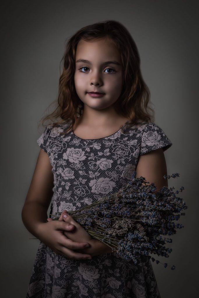 Fine art fotó – Roncs Attila fotográfus felvétele (3)