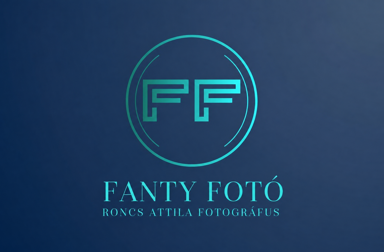 Fanti Fotó